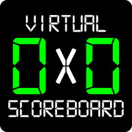 ����Ƿ���(scoreboard)���ذ�׿���İ�v1.8.4