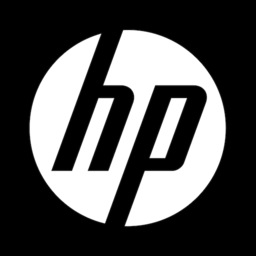 hp�̳ǹٷ�appv1.1.3 ��׿��