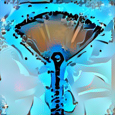 bobify ai�滭��������2024���¹ٷ���v0.25