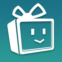 �͹�ķ�ض�����app�ٷ�����v1.13.11 ��׿��