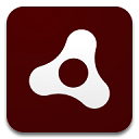 adobe air׿İ2024ٷ°v25.0.0.134
