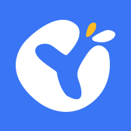 Ա֮ƶapp׿v3.0.41