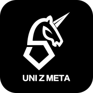 UNI Z META����app��׿��v1.0.6
