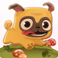 ͿϷ(Pug Run)v2.1.1 ׿