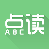 appذװv6.8.0