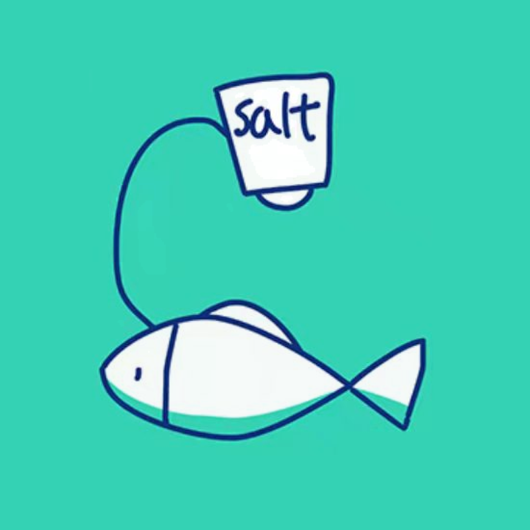 д���Ӽ�����ٷ�����Ѱ�v3.7.2