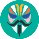 Magisk Manager���°溺����v25.2