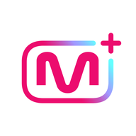 Mnet Plus安卓下载中文版最新版v1.2.1