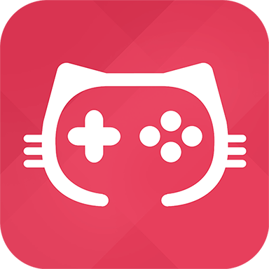 ����app���°�����2024��׿��v5.22.1