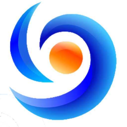 ˮ֮app°汾v2.1 ׿