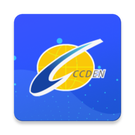 йú̿ѵapp2024ٷ