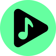 musicoletappٷv6.6 build400