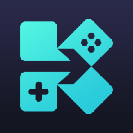 kuyo游戏盒app官方下载2022最新版v1.1.4266
