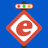 ������app�ٷ����°�v2.12.68 ��׿��