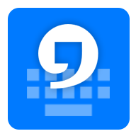 Խ��labankey���뷨���ذ�׿���°�v22.10.1