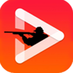 ����Ӱ��׷��app�ٷ��������°�v1.2.0