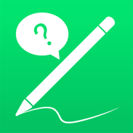 DraftArt����app�ٷ��������°�v1.1