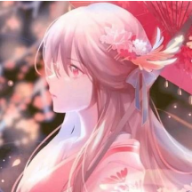 ��Ԫ�������������ذ�׿���°�v1.0.0