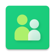 ��ͥ�ռ�ٷ���(o family)�������°�v4.1.28