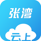 ٷv1.0.2׿