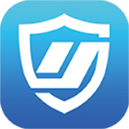 ����ͨ(����Υ�²�ѯ)�ٷ����°�v3.8.2