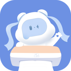 ��ӡ��ӡ���ֻ���(��Сӡ)v1.17.3-cn