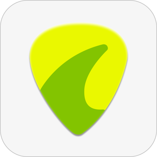 Guitar Tunerapp׿v7.52.0