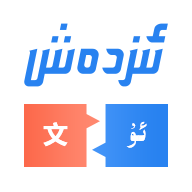 izdax(��ά��������)��׿���°�v4.5.8