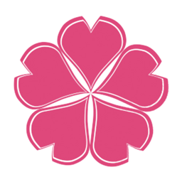 ӣ������app�ٷ�����2024���°�v4.8.9.9