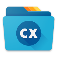 Cx File Explorer ļ׿İ
