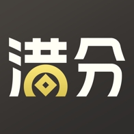 ����app���°汾v2.2.0 ��׿��