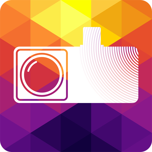 mobirair�ȸ�Ӧ���app��׿�ֻ���v1.4.44