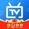 电视家4.0永久免费版安装包最新下载2023官方版