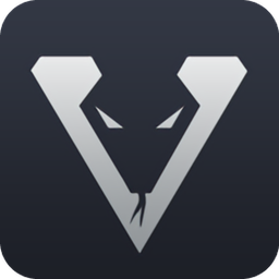 VIPER HiFiֿٷv4.1.1 ׿
