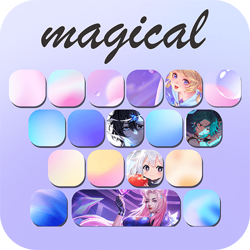 �������Ƥ���ֻ����������v1.0.8