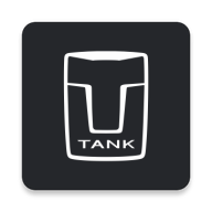 长城汽车坦克tank官方版安卓版v1.3.210
