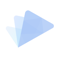 Ķٷappv1.3.3