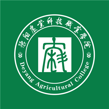 �ǻ�ũְԺapp�ٷ�����2024���°�V5.3.03 ��׿��