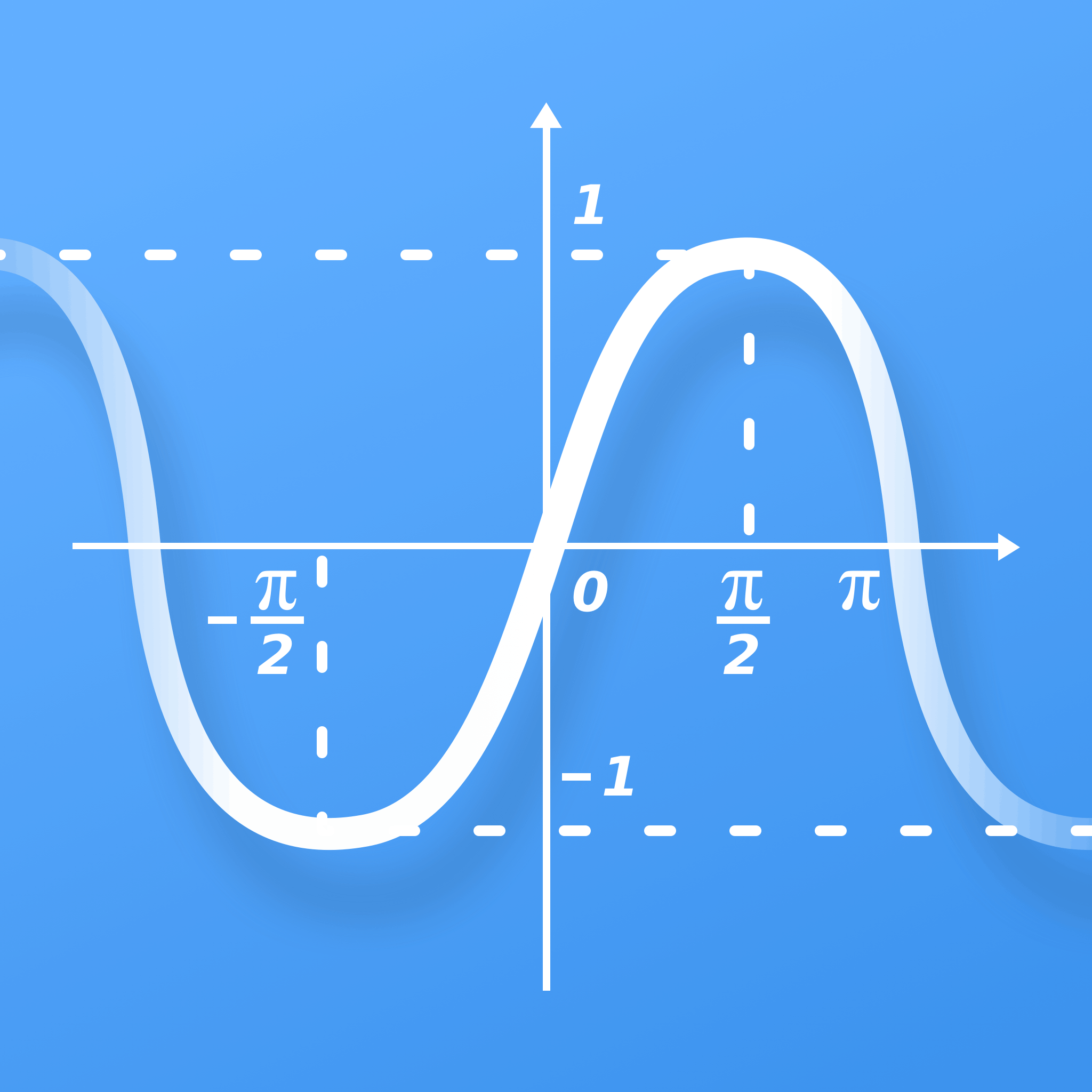 SymbolabѰذ׿v4.2.2