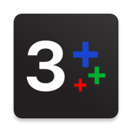 ̩����̨����ch3plus���İ����ذ�׿v4.40.0