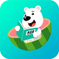 ����Ƥ��ͯ�ֱ�app�ٷ���v6.5.23 ��׿��