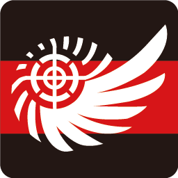 sdgun�����ֻ��ͻ����������°�v2.80