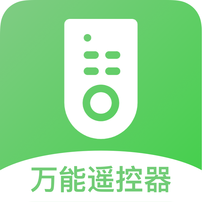 hisenseңappֻv1.0.4 ׿