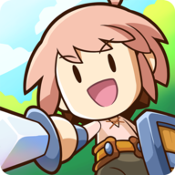 ʿʯ(Postknight)v2.2.32