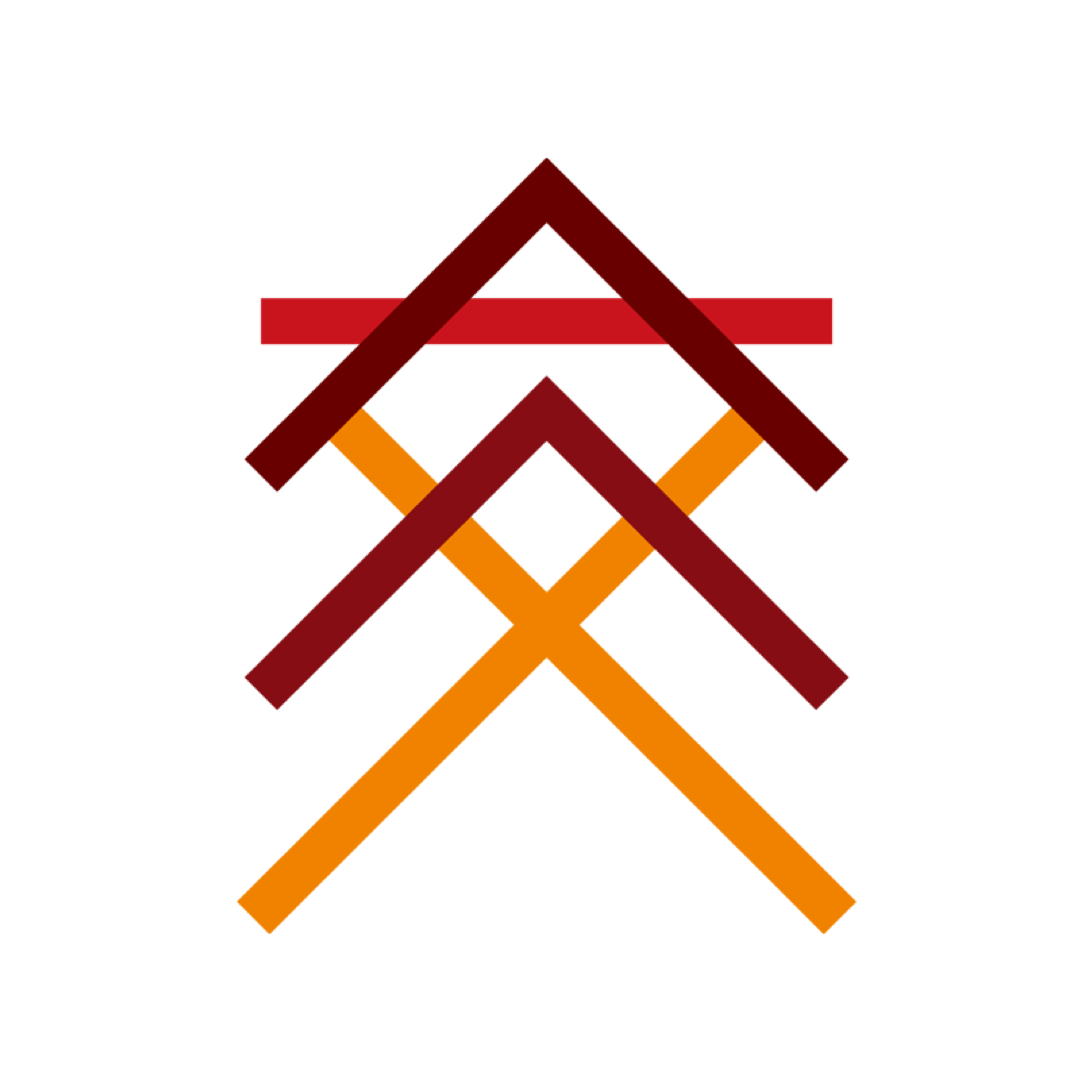 �����Ľ����İ�ͨ����ƽ̨����v4.3.8