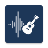 chordAI׿v2.2.04