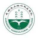 �ɶ�ũҵ�Ƽ�ְҵѧԺ�ǻ�ũԺappv1.2 ��׿��