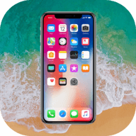 iphone(IPhone 14 Launcher)v9.3.8 ׿