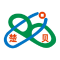 ̳appٷ2024°v1.0.5 ׿
