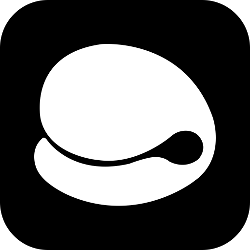 С��ľ�����°�v1.1.4 ��׿��